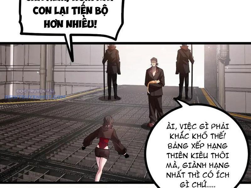 Ta Là Chúa Tể Trùng Độc chapter 33 - Trang 38