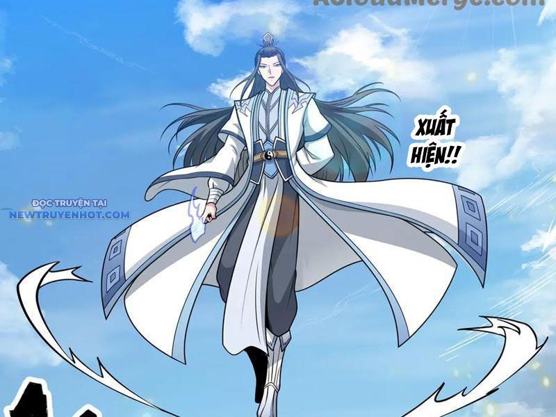 Mạnh Nhất Dị Giới chapter 47 - Trang 91