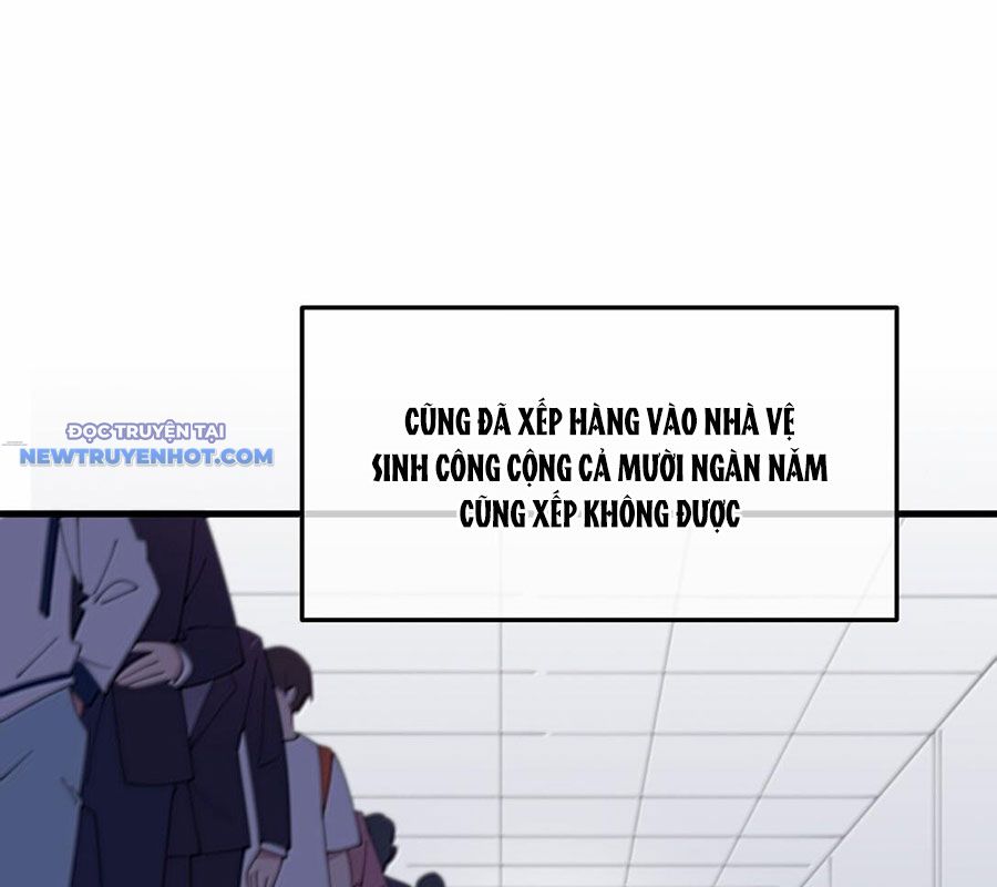 Làm Sao Để Chạy Trốn Dàn Hậu Cung chapter 143 - Trang 13