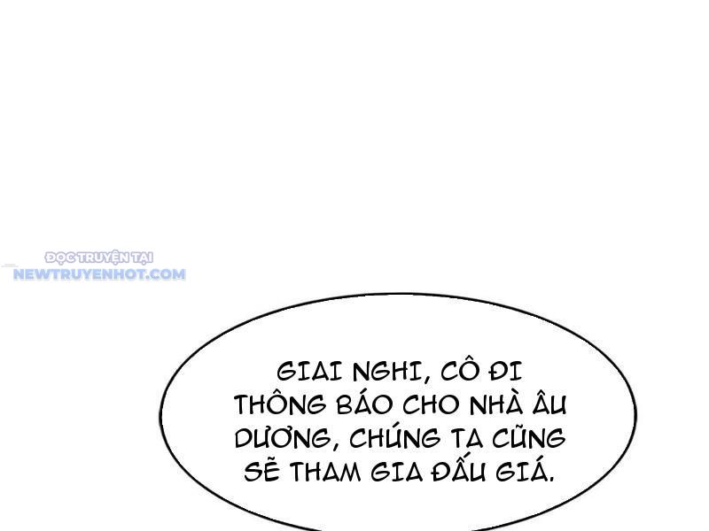 đô Thị Thánh Thủ: Ta Là Y Võ đỉnh Phong chapter 66 - Trang 48