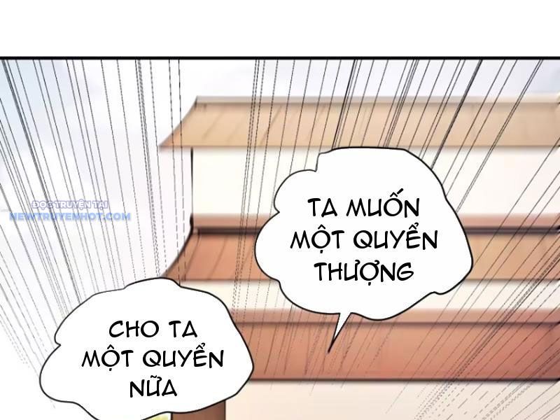 Ta Thật Không Muốn Làm Thánh Tiên chapter 38 - Trang 12