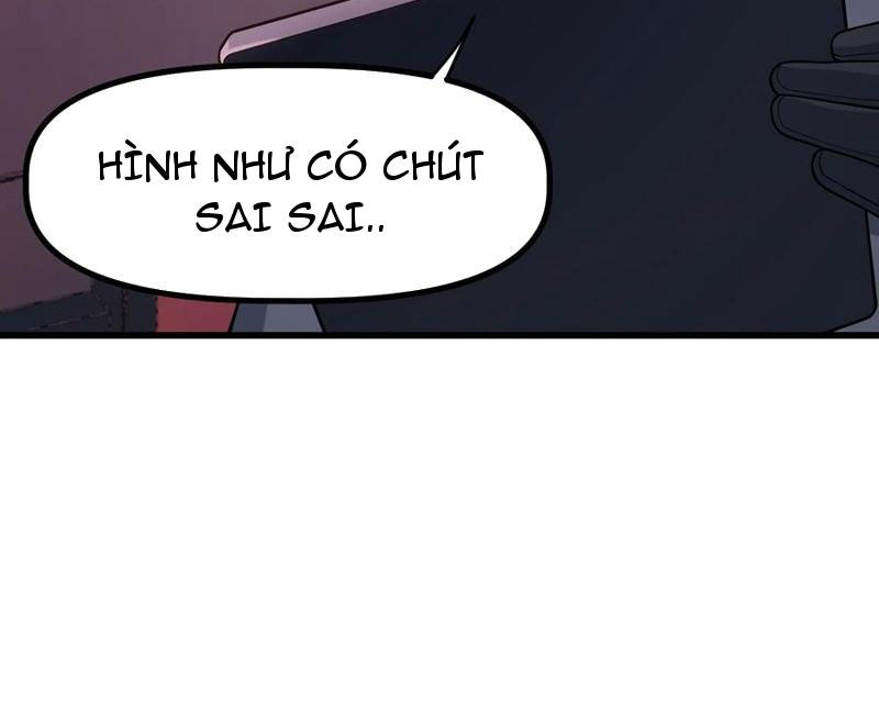 Băng Phong Mạt Nhật: Không Còn đường Sống chapter 37 - Trang 85