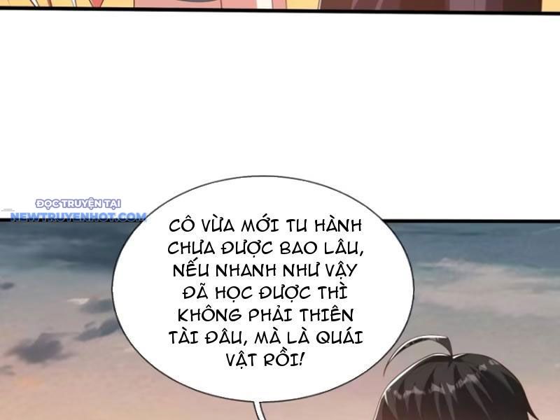 Ta Tu Luyện Thành Thần Tại đô Thị chapter 31 - Trang 100