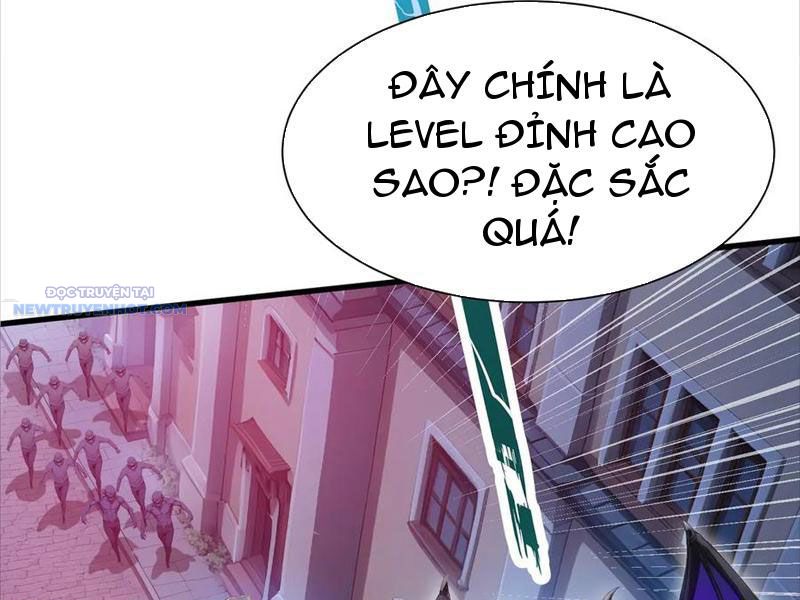 Toàn Dân Thần Vương: Tôi Hiến Tế Nghìn Tỷ Sinh Linh! chapter 62 - Trang 122