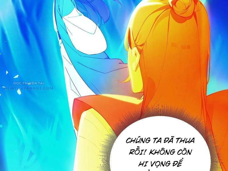 Ta Thật Không Muốn Làm Thánh Tiên chapter 45 - Trang 104