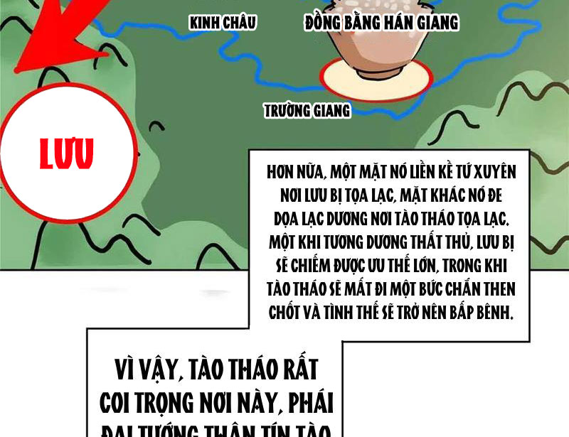 Thiếu Niên Nghiện Net Lưu Thiện Quật Khởi chapter 47 - Trang 24