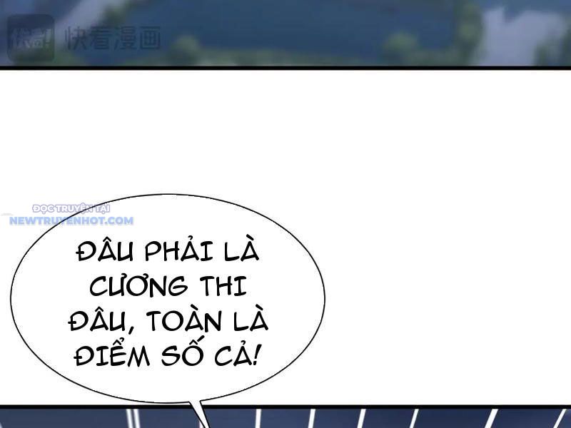 Toàn Dân Thần Vương: Tôi Hiến Tế Nghìn Tỷ Sinh Linh! chapter 61 - Trang 64