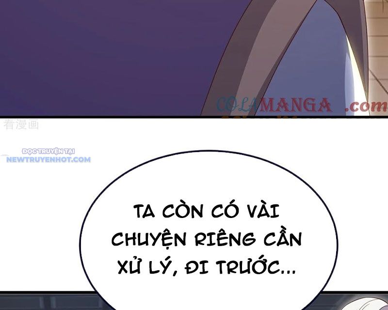 Tiên Võ Đế Tôn chapter 727 - Trang 151