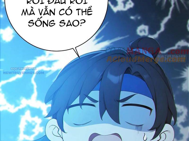 Ta Thật Không Muốn Làm Thánh Tiên chapter 79 - Trang 105