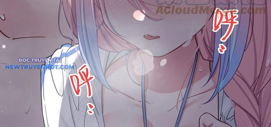 Làm Sao Để Chạy Trốn Dàn Hậu Cung chapter 31 - Trang 119