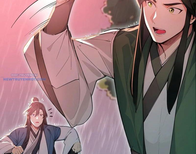 Ta Thật Không Muốn Làm Thánh Tiên chapter 73 - Trang 12