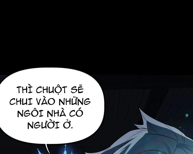 Băng Phong Mạt Nhật: Không Còn đường Sống chapter 32 - Trang 112