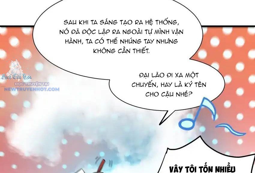 Ta Dựa Vào Danh Hào Hệ Thống Đả Bại Ngàn Vạn Thần Hào chapter 103 - Trang 16