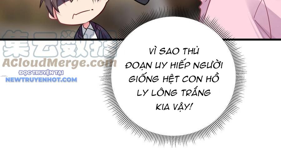 Làm Sao Để Chạy Trốn Dàn Hậu Cung chapter 20 - Trang 194