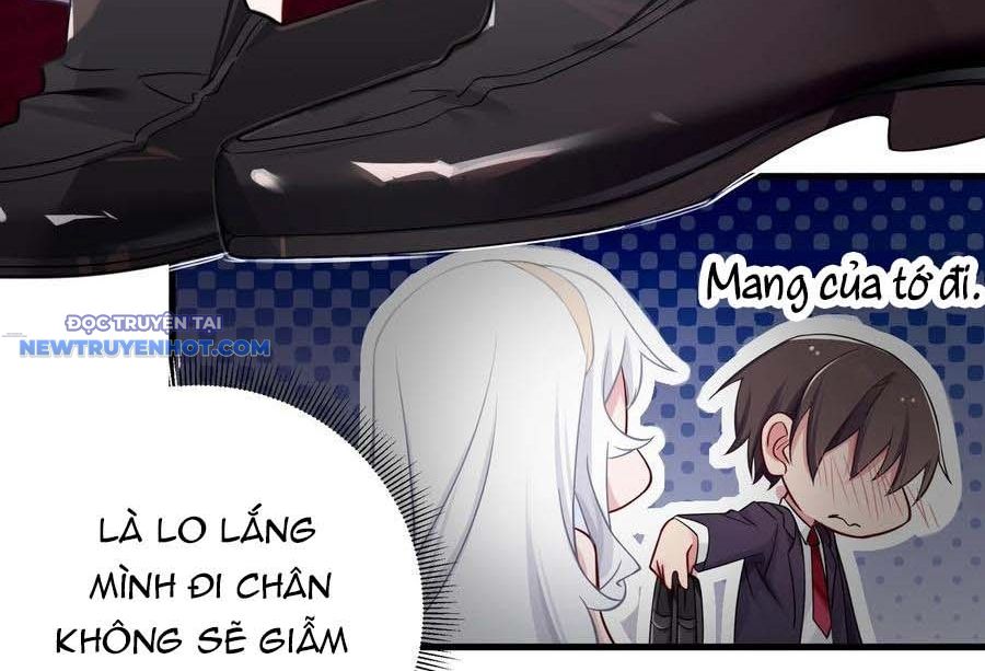 Làm Sao Để Chạy Trốn Dàn Hậu Cung chapter 10 - Trang 15