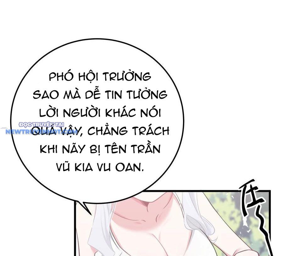 Làm Sao Để Chạy Trốn Dàn Hậu Cung chapter 9 - Trang 56