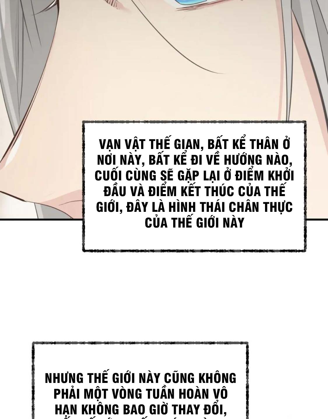 Tối Cường Thiên đế Hệ Thống chapter 75 - Trang 54