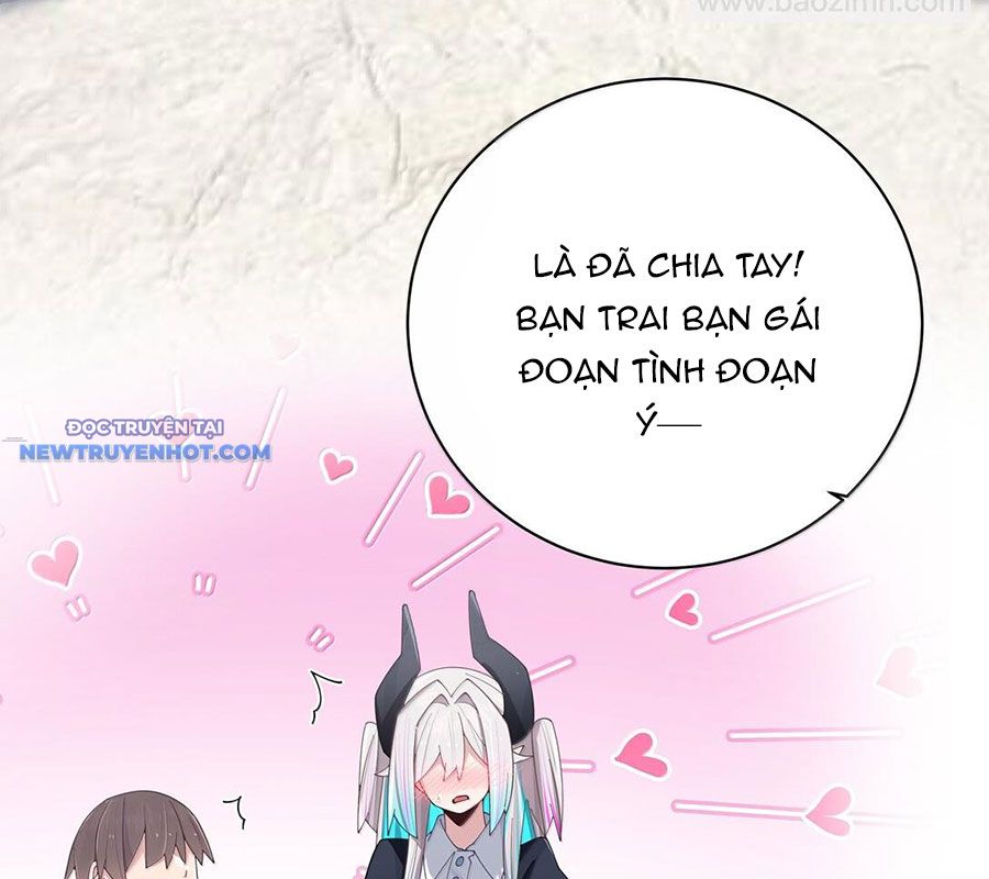 Làm Sao Để Chạy Trốn Dàn Hậu Cung chapter 144 - Trang 31