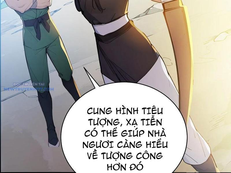 Ta Thật Không Muốn Làm Thánh Tiên chapter 47 - Trang 69