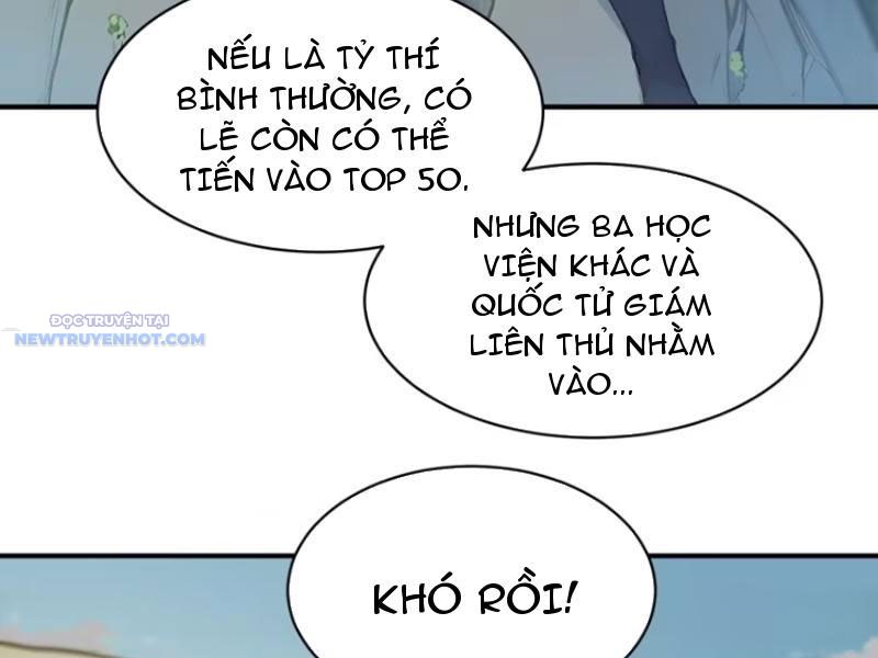 Ta Thật Không Muốn Làm Thánh Tiên chapter 56 - Trang 30