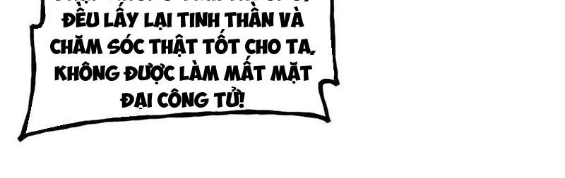 Thiếu Niên Nghiện Net Lưu Thiện Quật Khởi chapter 38 - Trang 41