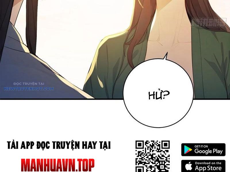 Ta Thật Không Muốn Làm Thánh Tiên chapter 27 - Trang 21