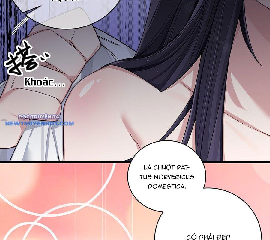 Làm Sao Để Chạy Trốn Dàn Hậu Cung chapter 150 - Trang 16