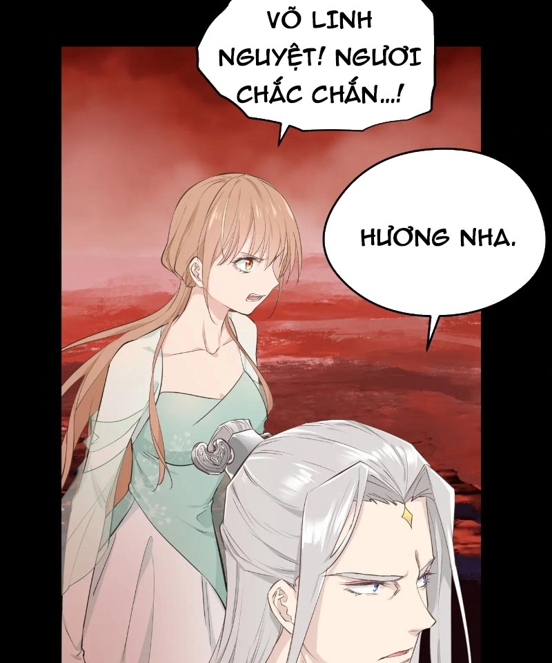 Tối Cường Thiên đế Hệ Thống chapter 82 - Trang 30