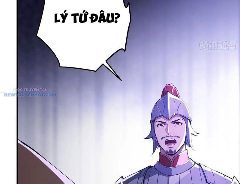 Ta Thật Không Muốn Làm Thánh Tiên chapter 76 - Trang 108