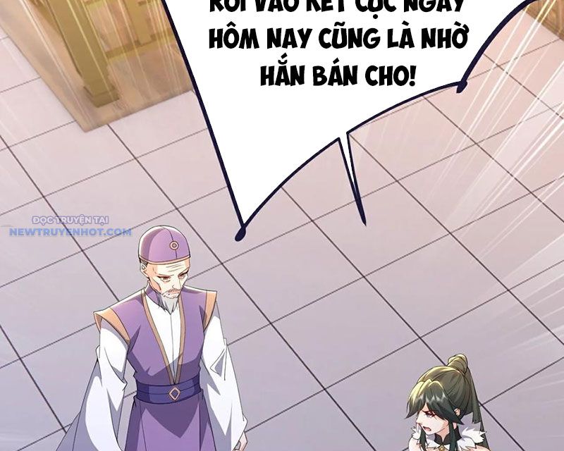 Tiên Võ Đế Tôn chapter 718 - Trang 161