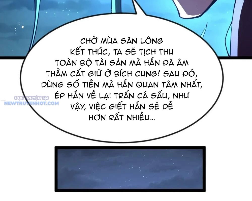 Dũng Giả Này Là Người Theo Chủ Nghĩa Tiền Tài Chí Thượng chapter 89 - Trang 85