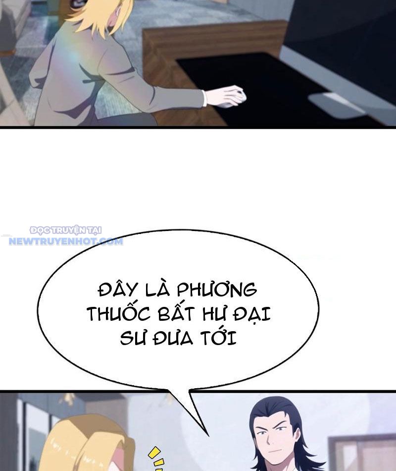 đô Thị Thánh Thủ: Ta Là Y Võ đỉnh Phong chapter 38 - Trang 7