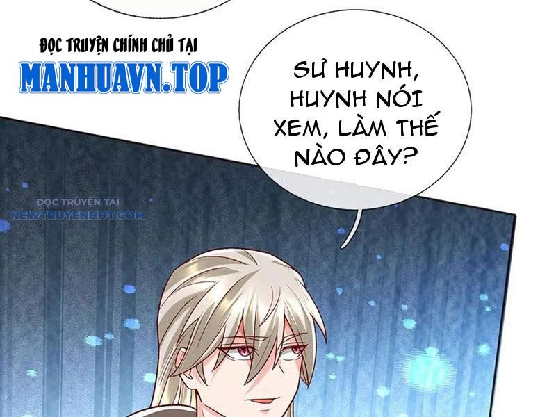 Khắc đan Tu Tiên Chỉ Cẩu Trường Sinh chapter 43 - Trang 24