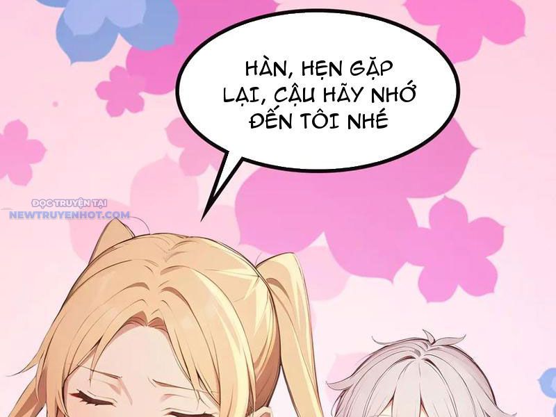 Toàn Dân Thần Vương: Tôi Hiến Tế Nghìn Tỷ Sinh Linh! chapter 70 - Trang 46