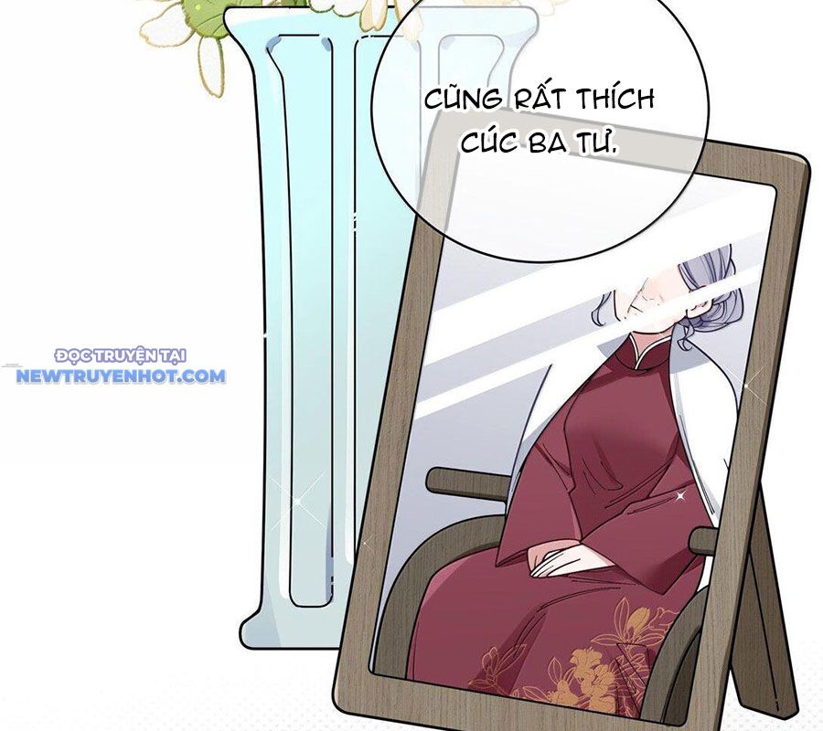 Làm Sao Để Chạy Trốn Dàn Hậu Cung chapter 129 - Trang 67