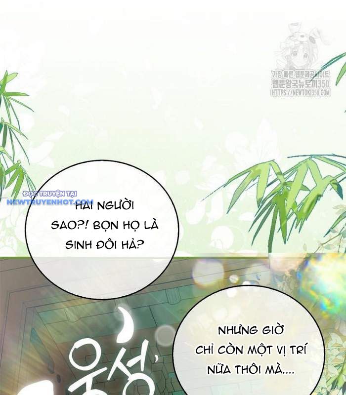 Trở Thành Đệ Tử Nhỏ Tuổi Nhất Phái Hoa Sơn chapter 14 - Trang 147