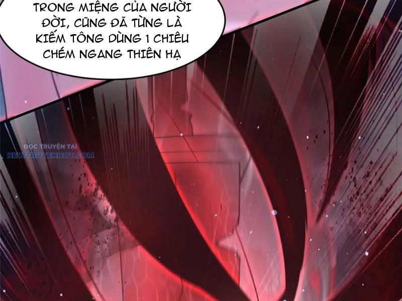 Nữ Đồ Đệ Ai Nấy Đều Muốn Giết Ta chapter 207 - Trang 41