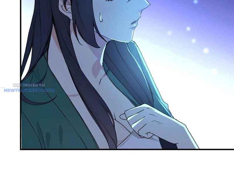 Ta Thật Không Muốn Làm Thánh Tiên chapter 55 - Trang 64