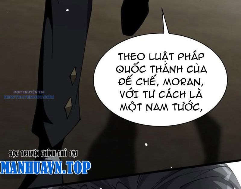 Cái Bóng Phản Bội Của Gia Tộc chapter 33 - Trang 110