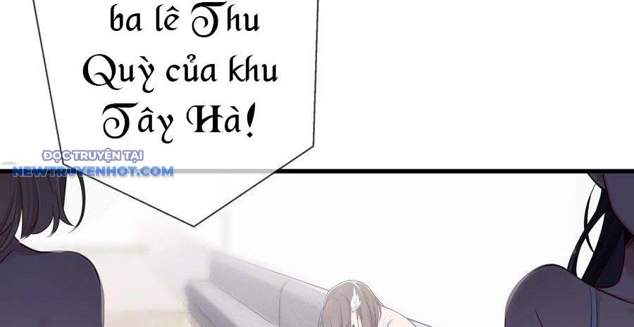 Làm Sao Để Chạy Trốn Dàn Hậu Cung chapter 10 - Trang 43