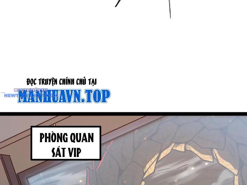 Mạnh Nhất Dị Giới chapter 57 - Trang 42