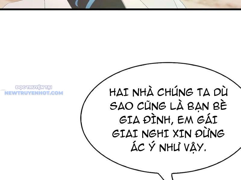 đô Thị Thánh Thủ: Ta Là Y Võ đỉnh Phong chapter 28 - Trang 60