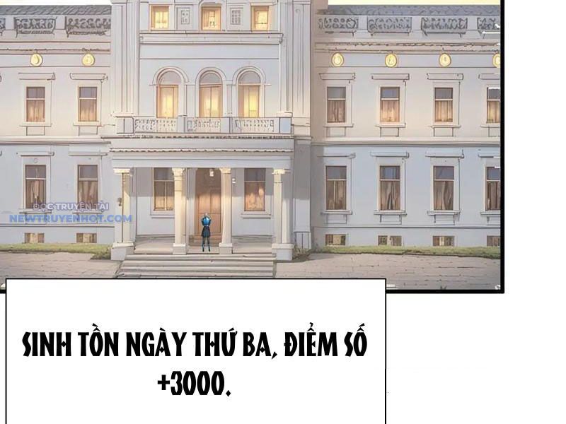 Toàn Dân Thần Vương: Tôi Hiến Tế Nghìn Tỷ Sinh Linh! chapter 61 - Trang 87