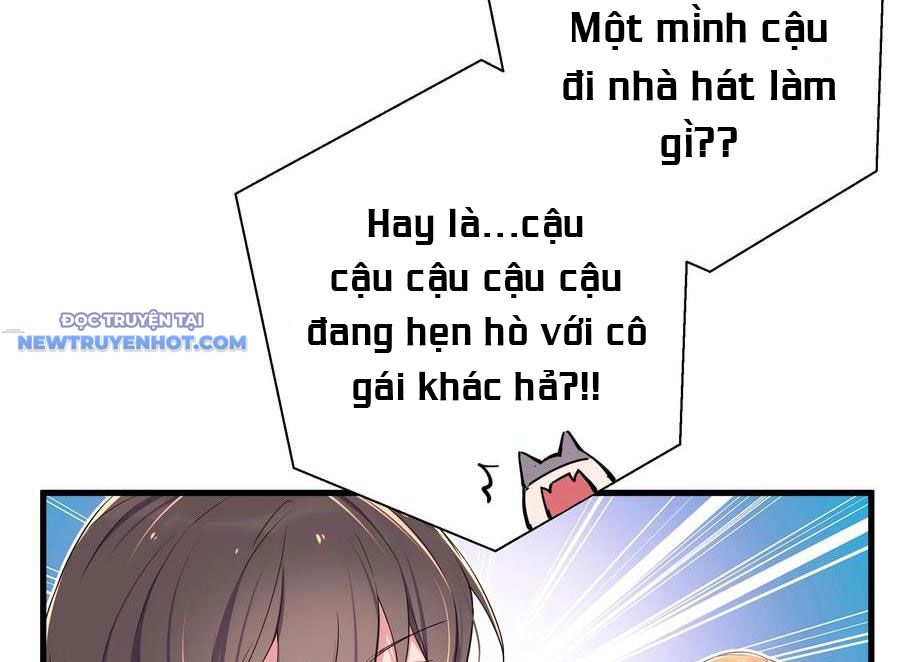 Làm Sao Để Chạy Trốn Dàn Hậu Cung chapter 11 - Trang 36