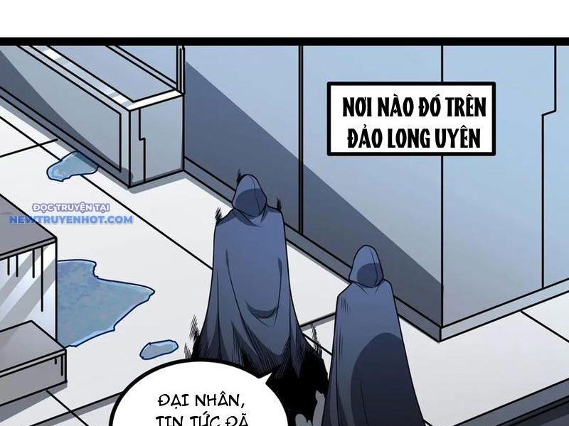 Mạnh Nhất Dị Giới chapter 60 - Trang 2