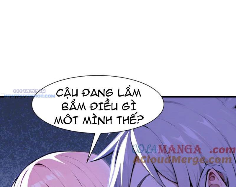 Toàn Dân Thần Vương: Tôi Hiến Tế Nghìn Tỷ Sinh Linh! chapter 56 - Trang 50