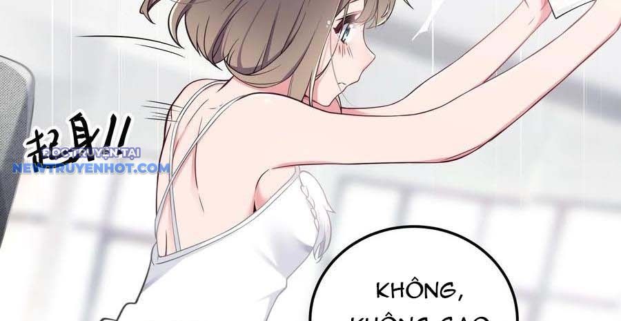 Làm Sao Để Chạy Trốn Dàn Hậu Cung chapter 10 - Trang 52