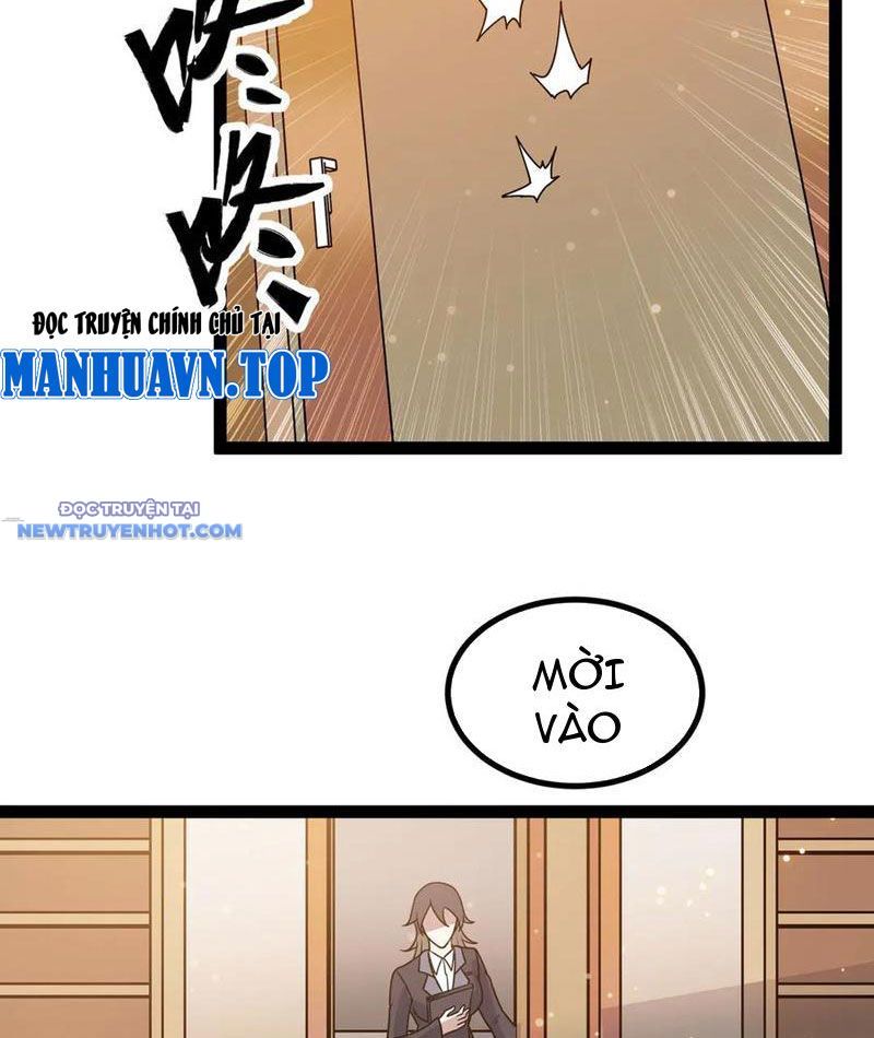 Mạnh Nhất Dị Giới chapter 52 - Trang 52