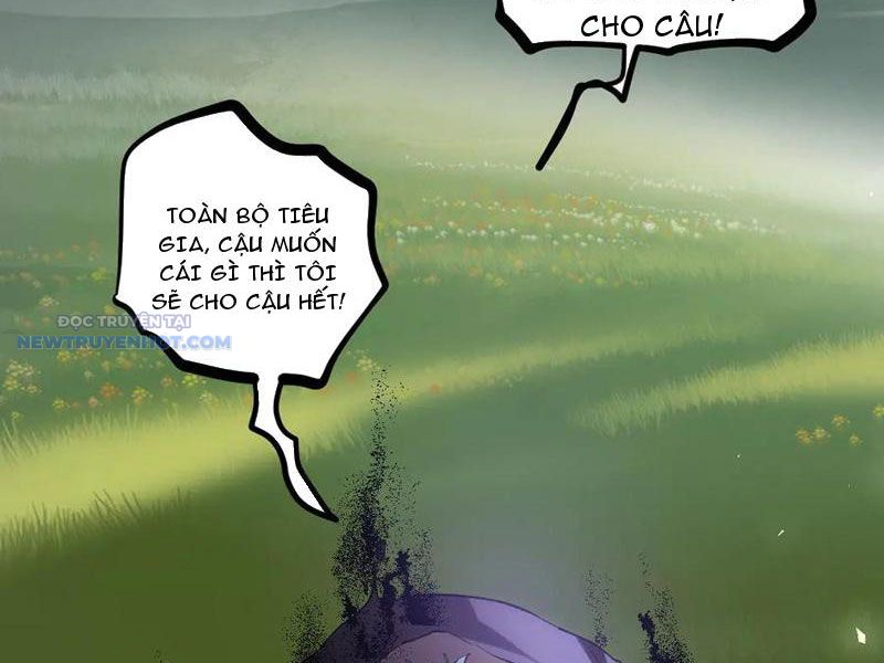 Ta Là Chúa Tể Trùng Độc chapter 31 - Trang 30