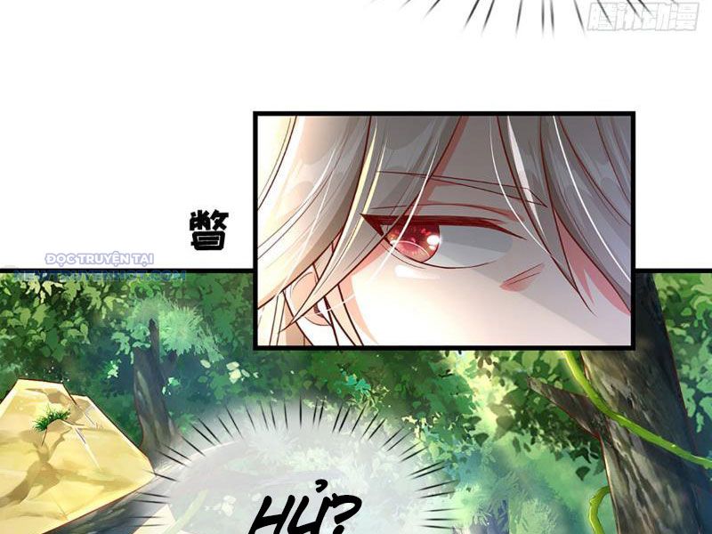 Khắc đan Tu Tiên Chỉ Cẩu Trường Sinh chapter 19 - Trang 7